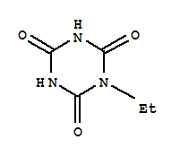 30805-28-8 structure