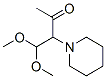 30817-95-9 structure