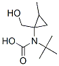 308266-28-6 structure