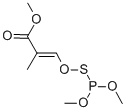 30864-28-9 structure