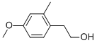 30888-95-0 structure