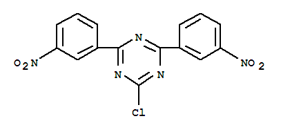 30894-95-2 structure