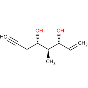 309716-28-7 structure