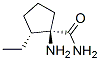 309756-95-4 structure