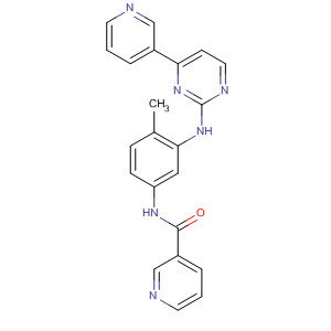309760-28-9 structure