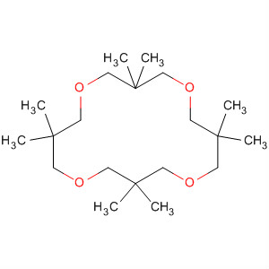 31067-28-4 structure