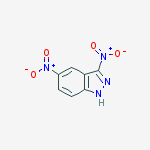 31164-28-0 structure