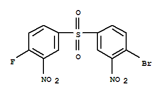 312-28-7 structure