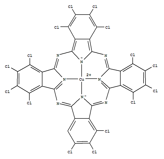 31235-28-6 structure