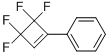 313-28-0 structure