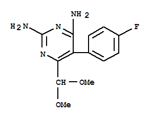 31349-28-7 structure