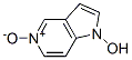 313528-28-8 structure