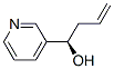 314280-28-9 structure