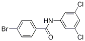314285-28-4 structure