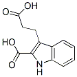 31529-28-9 structure