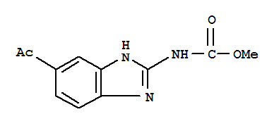 31545-28-5 structure