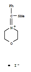 31646-28-3 structure