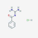 3166-28-7 structure