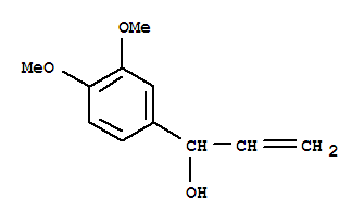 31706-95-3 structure
