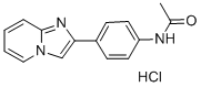 3173-95-3 structure