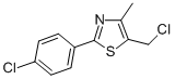 317319-28-1 structure