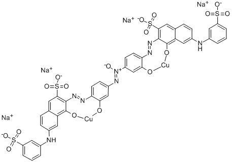 31765-95-4 structure