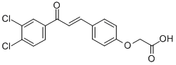 31824-95-0 structure