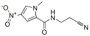3185-95-3 structure