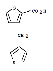 31936-95-5 structure