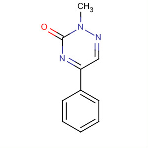 31947-28-1 structure