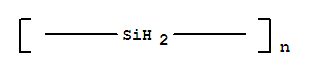 32028-95-8 structure
