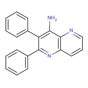 32044-95-4 structure