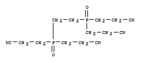 32061-28-2 structure