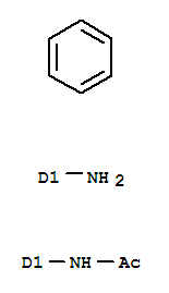 32074-28-5 structure