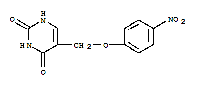 32078-95-8 structure