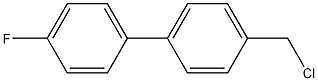 32193-95-6 structure