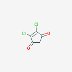 3229-28-5 structure
