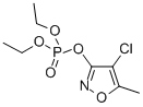 32306-28-8 structure