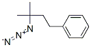 32366-28-2 structure