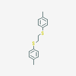 3238-95-7 structure
