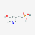 32453-95-5 structure