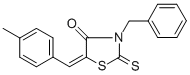 324565-28-8 structure