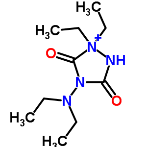 32515-28-9 structure