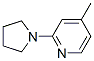 325460-95-5 structure