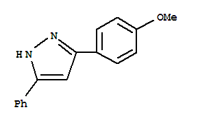 32664-28-1 structure