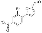 327049-95-6 structure