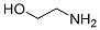 32708-95-5 structure