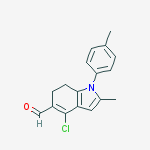 327084-95-7 structure