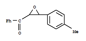 32753-95-0 structure