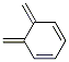32796-95-5 structure